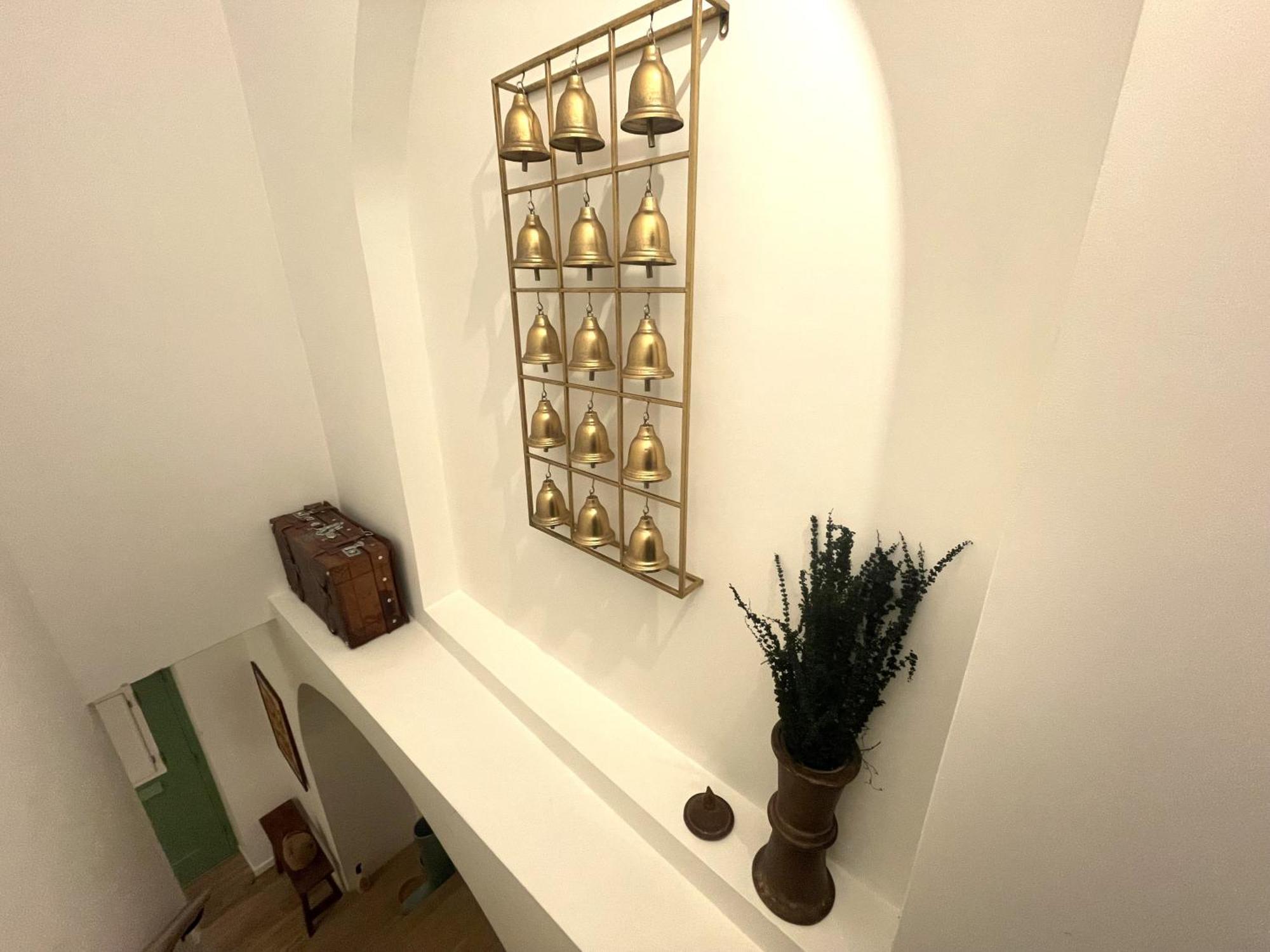 Casa Da Maria Villa Évora Kültér fotó