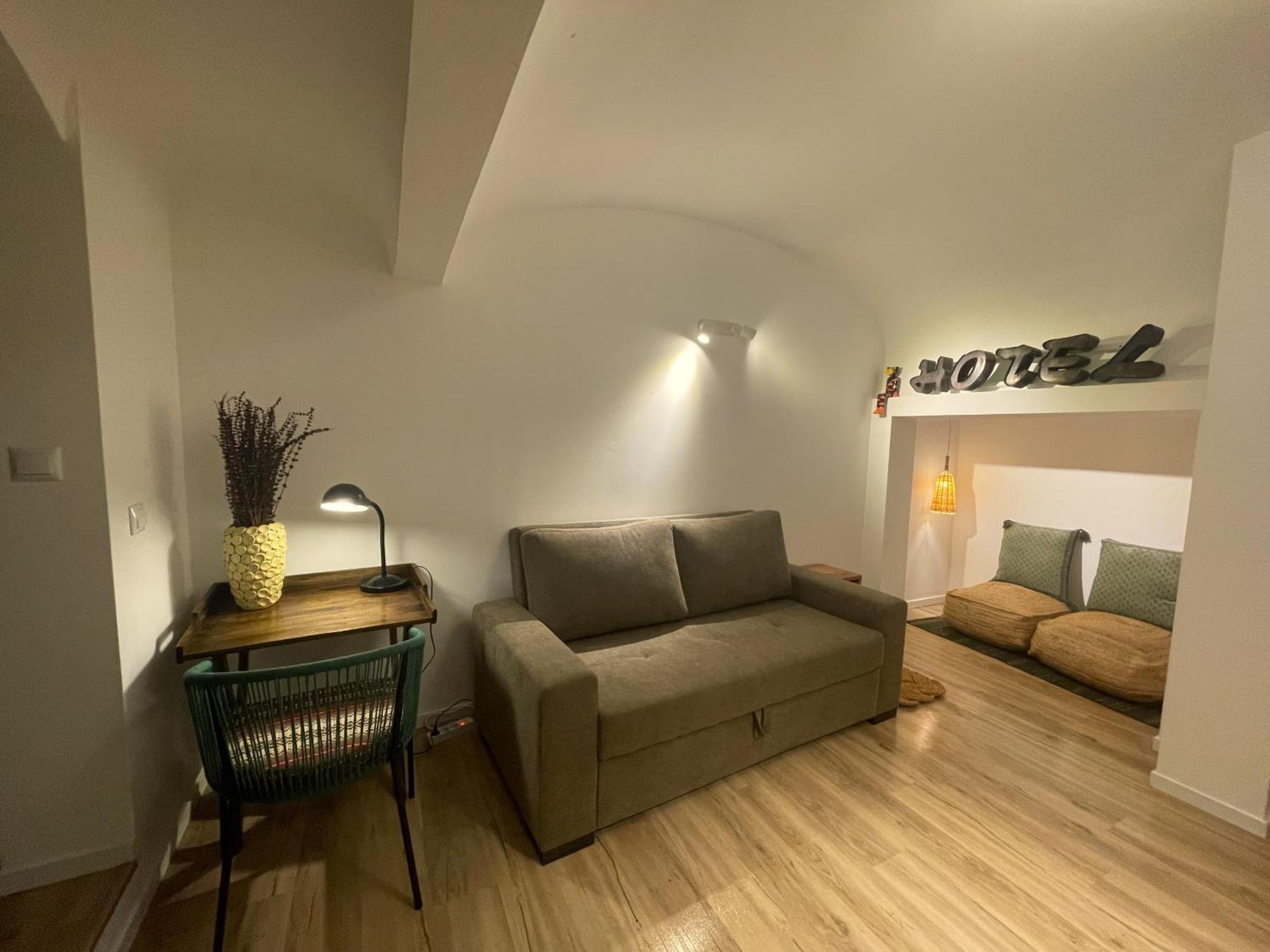 Casa Da Maria Villa Évora Kültér fotó