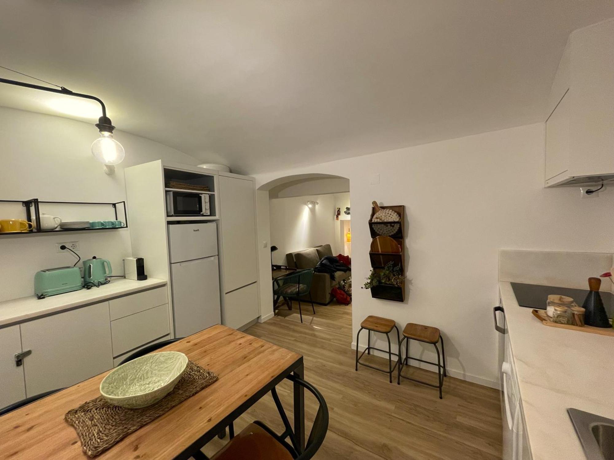Casa Da Maria Villa Évora Kültér fotó